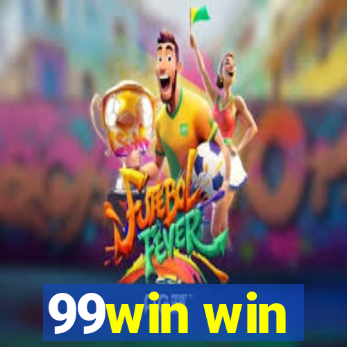 99win win